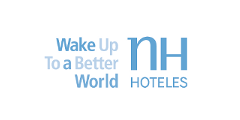 NH